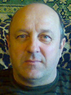 Ламтев Владимир