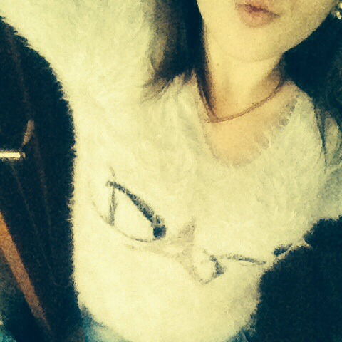 Марина Должикова