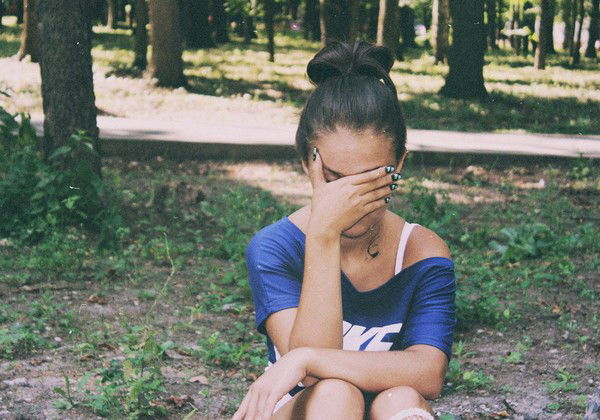 Катюша Анискина