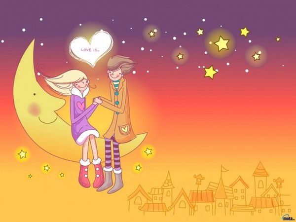 Алевтина Костюк