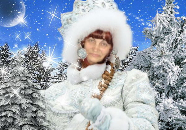 Татьяна *******