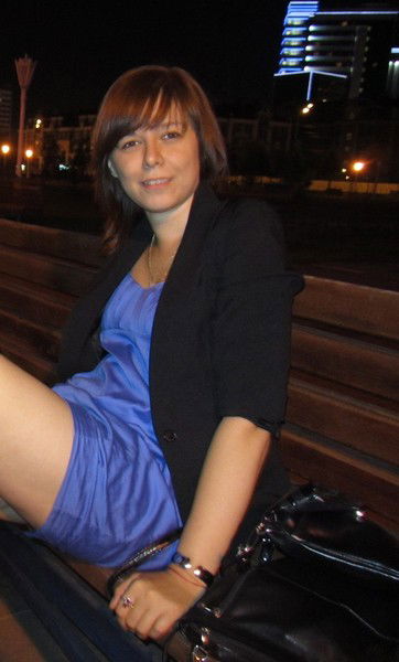 Кристина Дельмухаметова