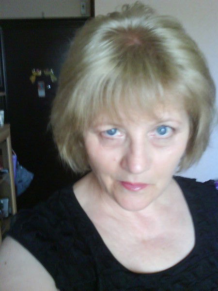 Наталья Соларева