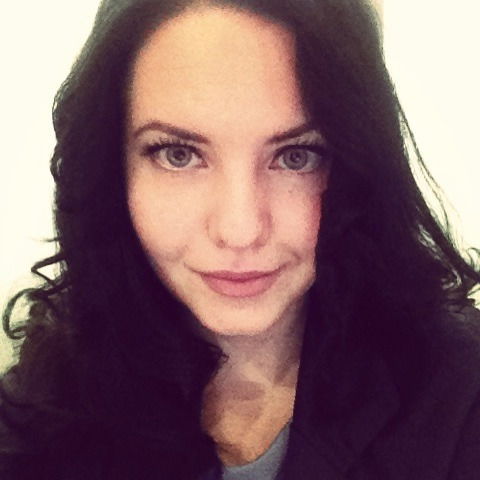 Елена Тарабарчева