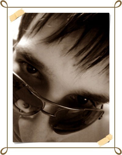 P@h@ Панащатенко