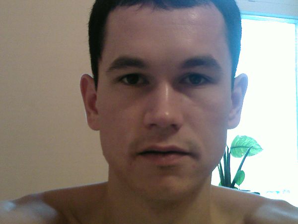 Исхаков Талгат