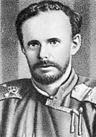 Роман Матвеев