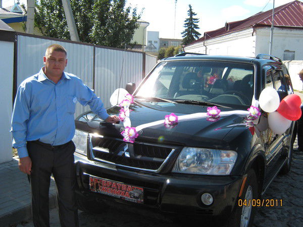 Александр Абольянов