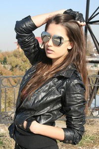 Виктория Конакова