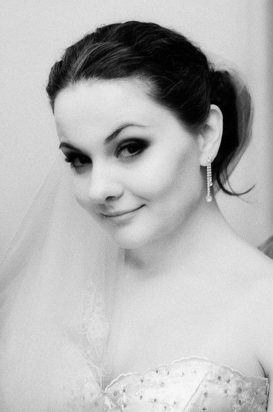 Татьяна Гринюк - Елагина