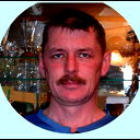 Александр Кирилловых