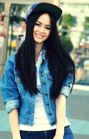 Трагедия Белок