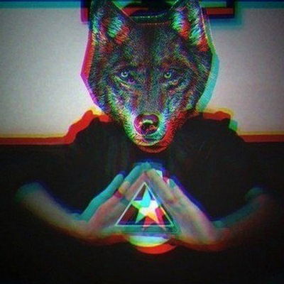 Максим Пинко