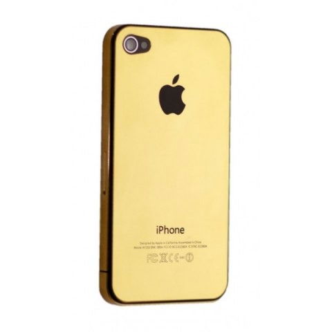 Даниил Баранов