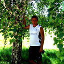 Михаил Пуцко