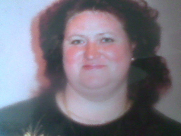 Семенова Татьяна