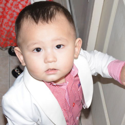 Марина Умирбаева