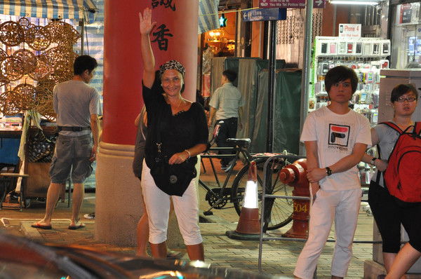 Ирина Глухова