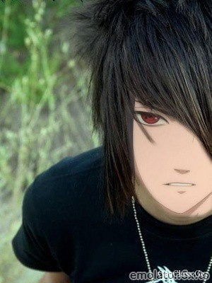 Наруто Узумаки