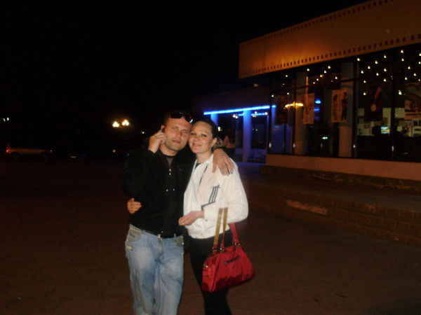 Руслан Иванов