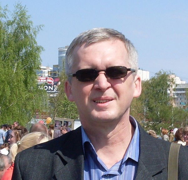 Вакиль Муллаянов