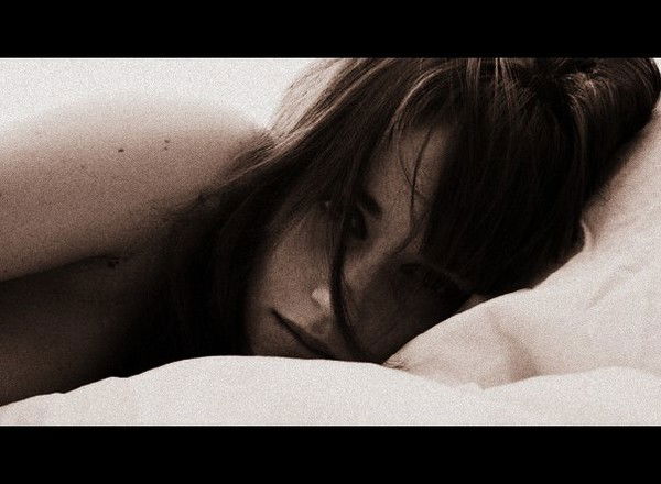 Инна Васина