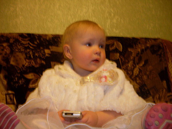 Анастасия С***