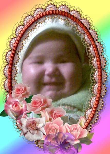 Азамат Бабаков