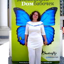 Елена Иванченко