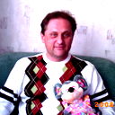 Dima Kotlarskiy