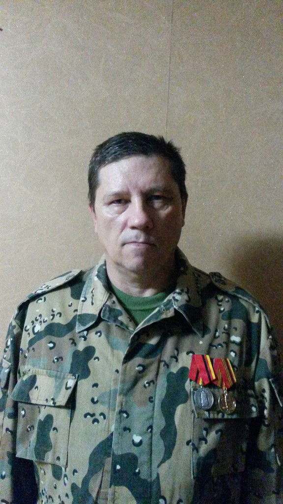 Дмитрий Поветкин