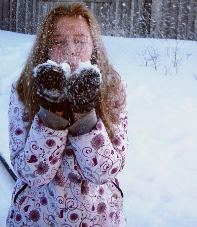 Алена Дмитриева