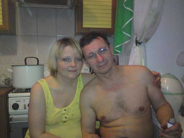 Марина Муравьева