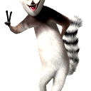 Жека Просто