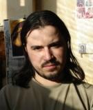 Александр Кетросан