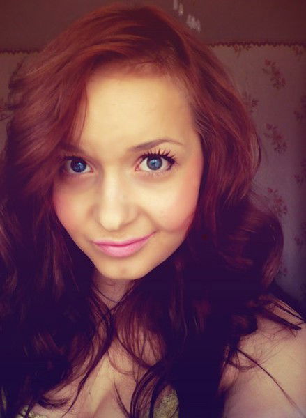 Катерина Иванова