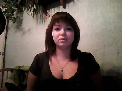 Оксана Спыну