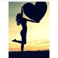 Диана Малинова