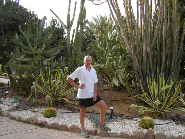 Кирилл Баталин