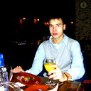 Кирилл Юрганов