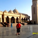 Вадим Мещеряков