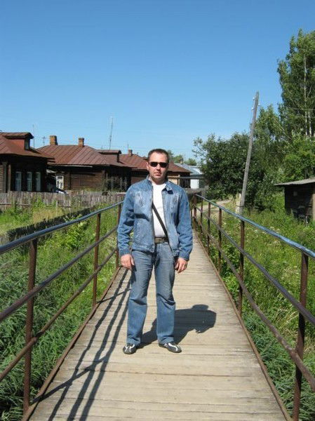 Дмитритй Борисов