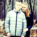 Юлия Чуприкова