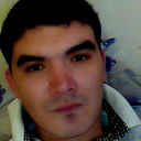 Erjan 777