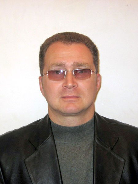 Дмитрий Ковальчук