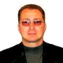 Дмитрий Ковальчук
