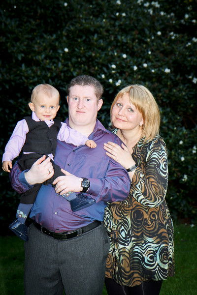 Алёна Баскаль