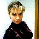Екатерина Клейменова