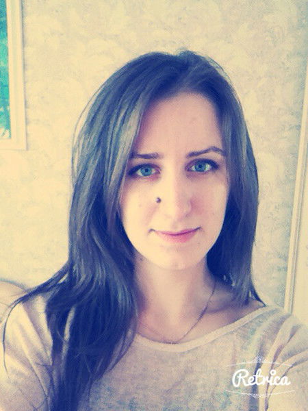 Сабина Эмухвари