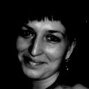 Tanya *********